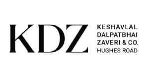 KDZ