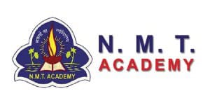 NMT-academy