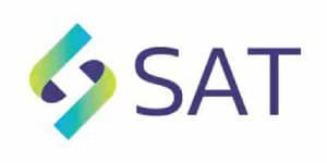 SAT
