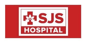 SJS-hospital