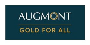 augmont