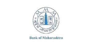 bank-of-maharashtra