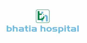 bhatia-hospital