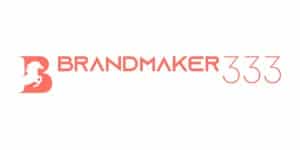 brandmaker