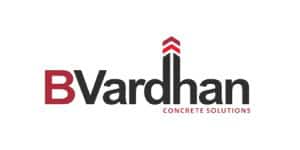bvardhan-concrete-solutions
