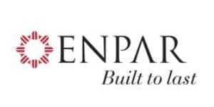 enpar