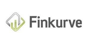 finkurve