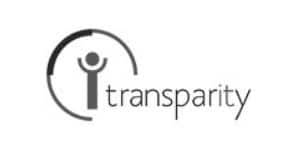 iTransparity