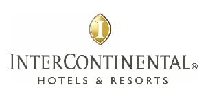 intercontinental