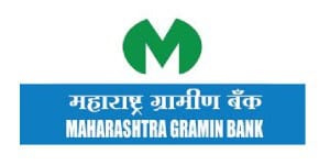 maharashtra-gramin-bank