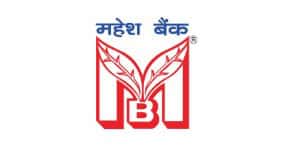 mahesh-bank