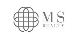 mc-realty