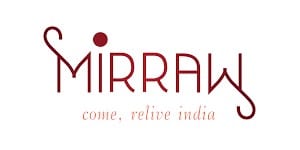 mirraw