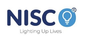 nisco-lights