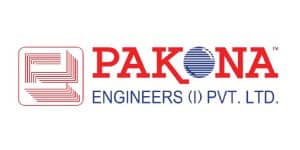 pakona