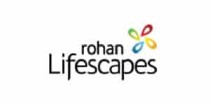 rohan-lifescapes