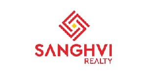 sanghvi