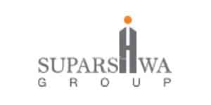 suparshwa-group