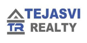 tejasvi-realty