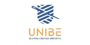 unibe