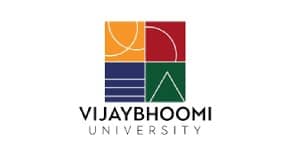 vijay bhoomi