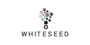 whiteseed